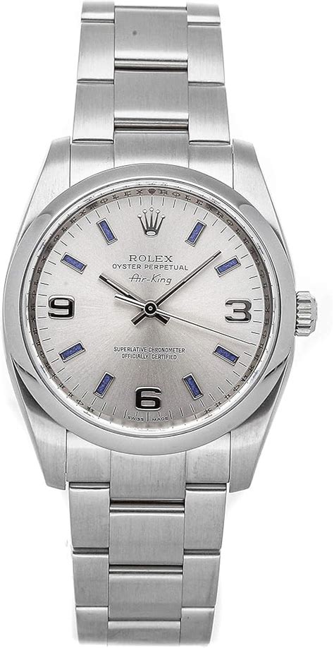 rolex watches stock clearance|rolex watches clearance women's.